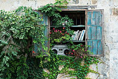 索尼优化PSVR2重投影技术 追求更高帧率运行游戏